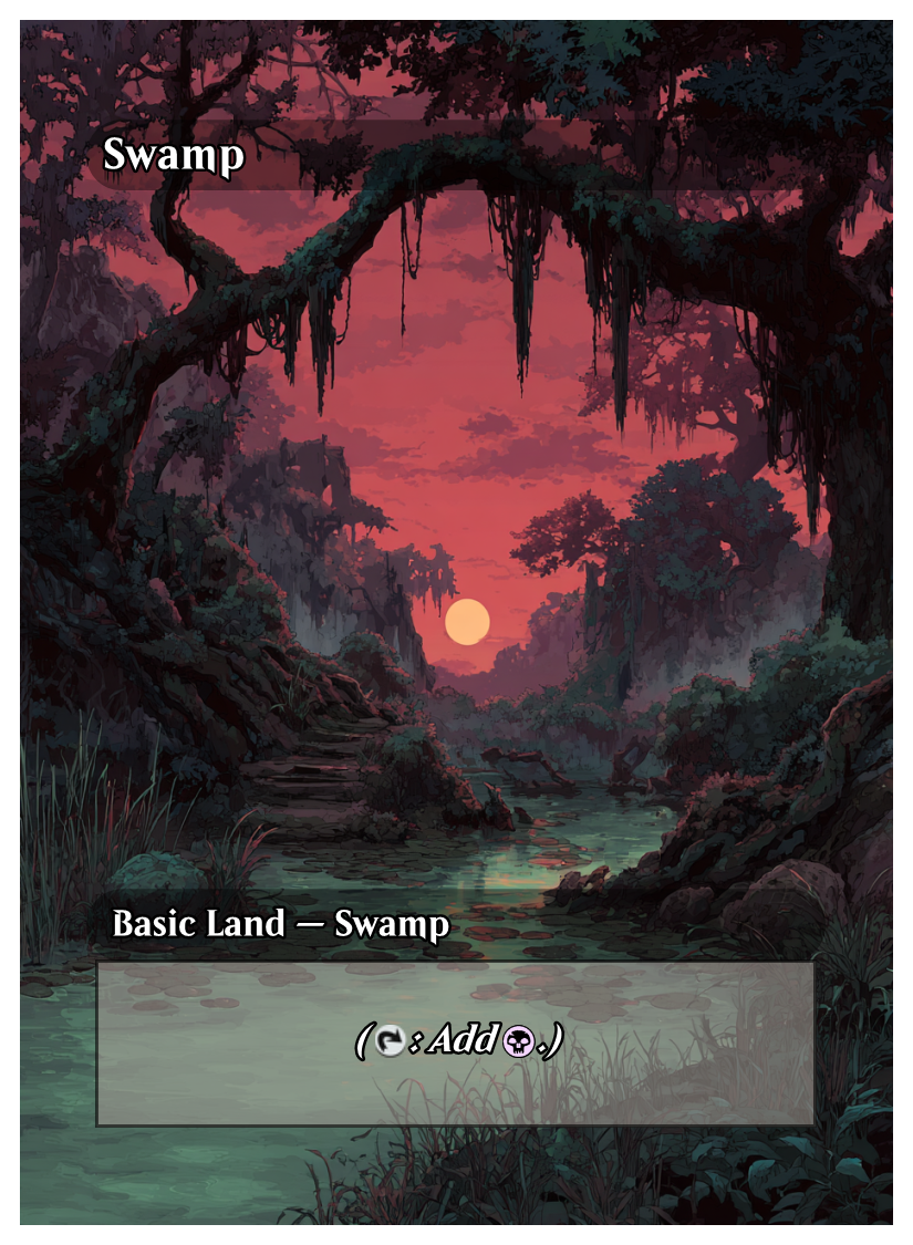 065 - Swamp.png