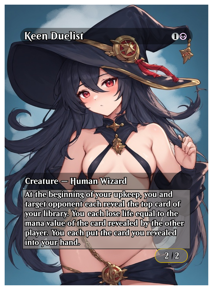 051 - Keen Duelist.png