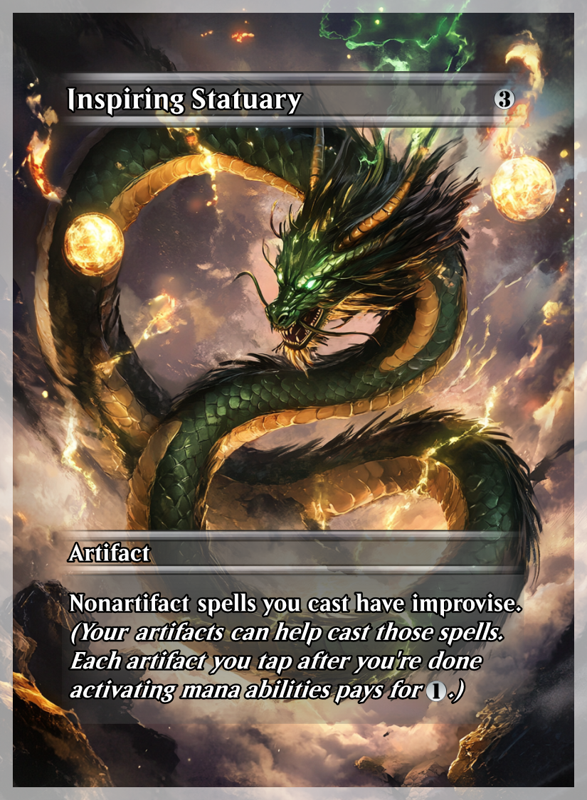 052 - Inspiring Statuary.png