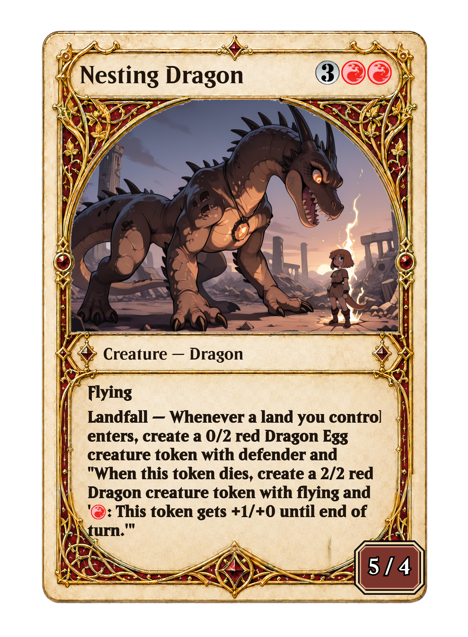 002347-Nesting Dragon-front.png