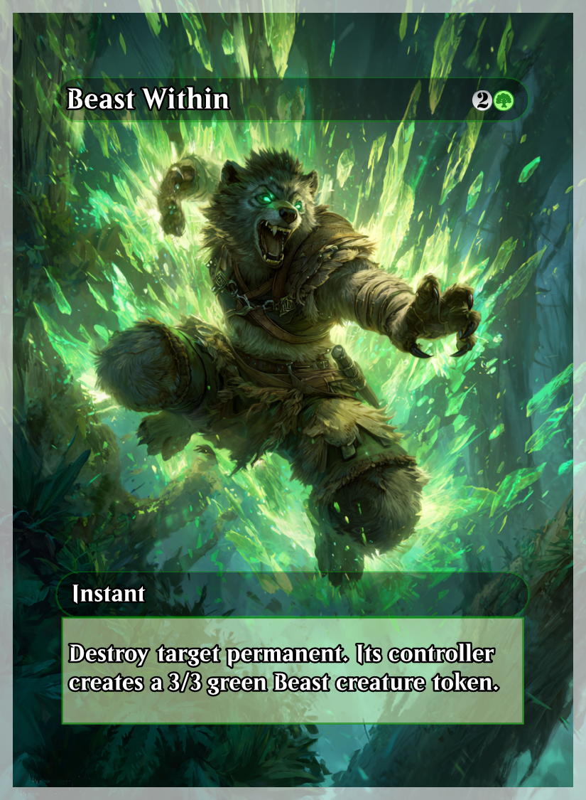 004 - Beast Within.png