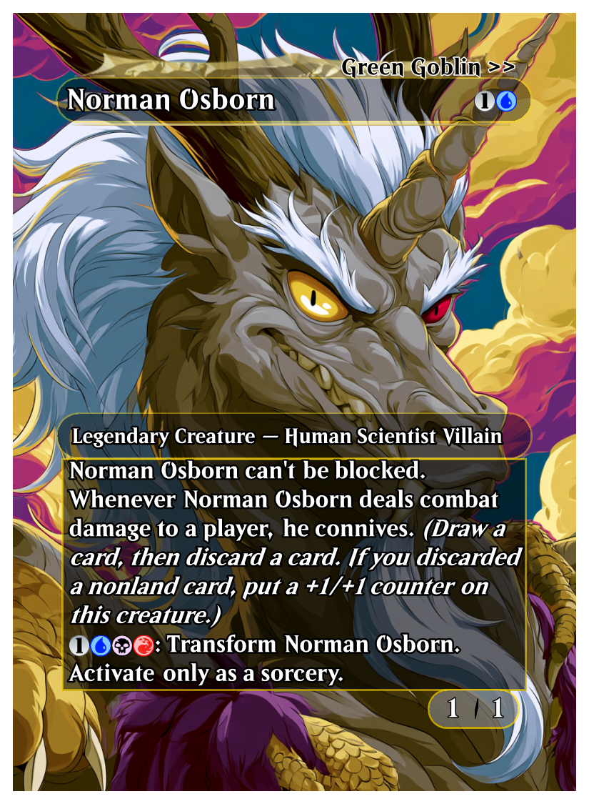 032a - Norman Osborn.png