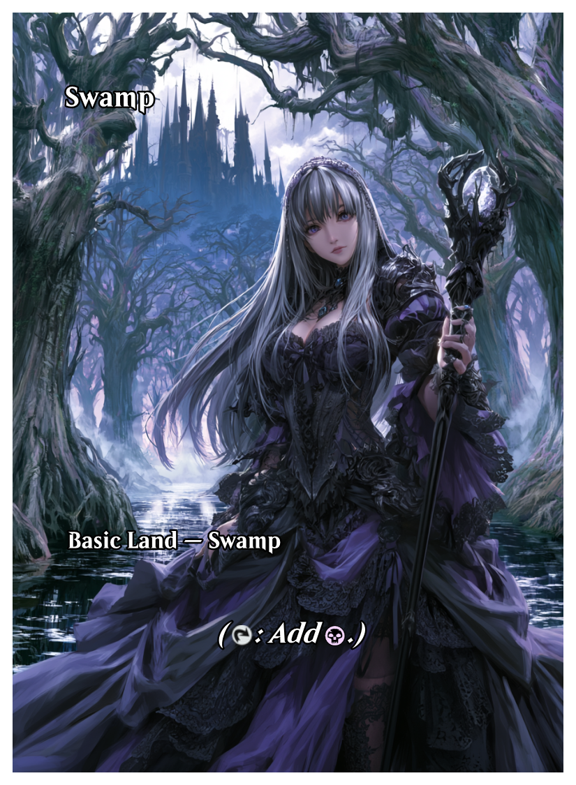 088 - Swamp.png