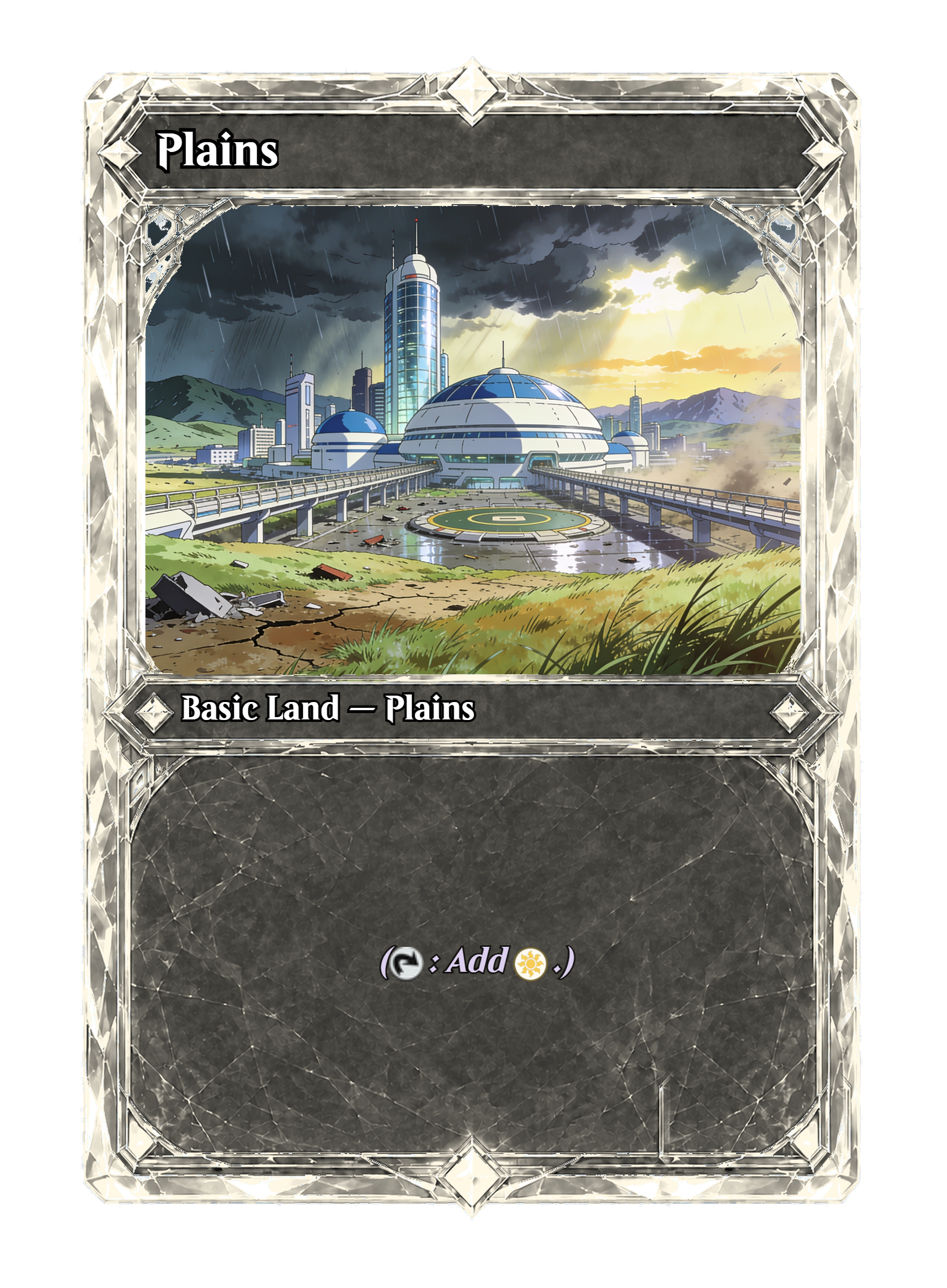 002113-Plains-front.png