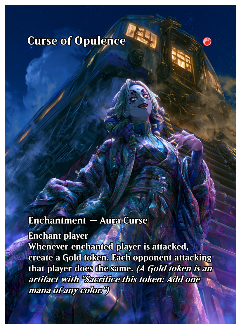 018 - Curse of Opulence.png