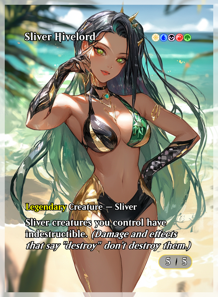 032 - Sliver Hivelord.png