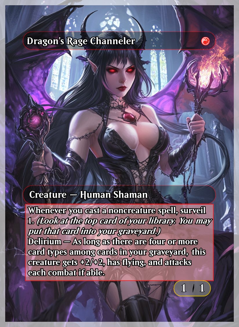 018 - Dragons Rage Channeler.png