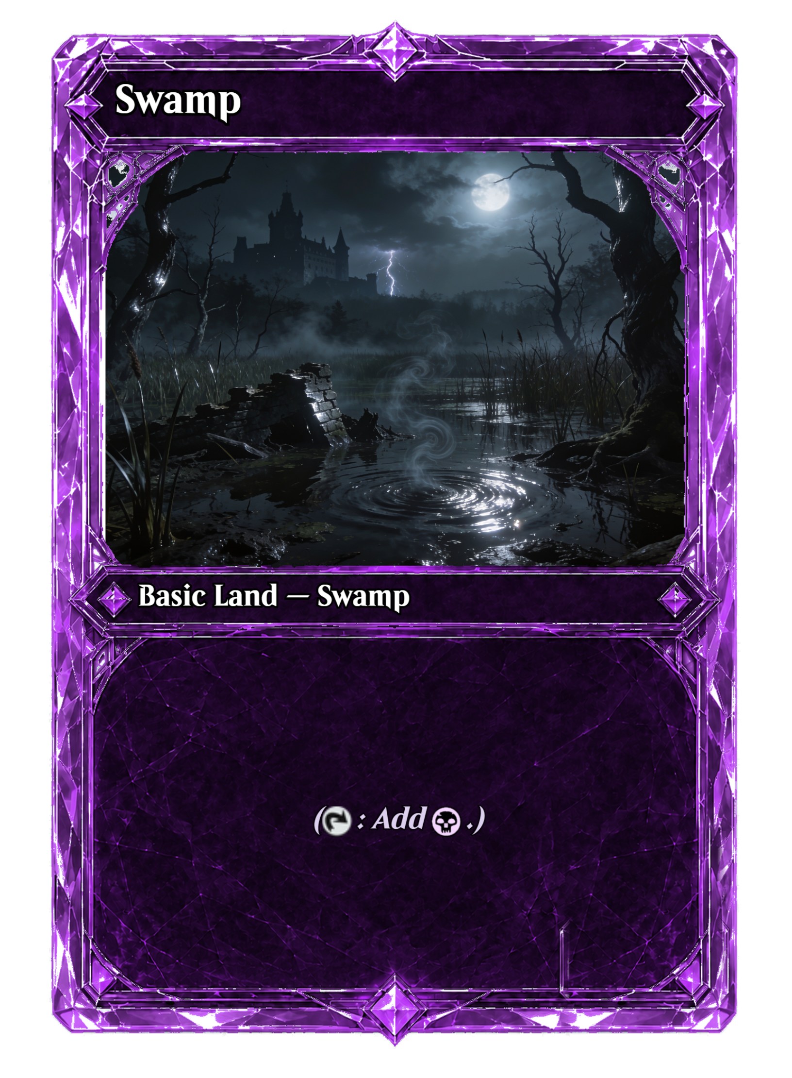 002273-Swamp-front.png