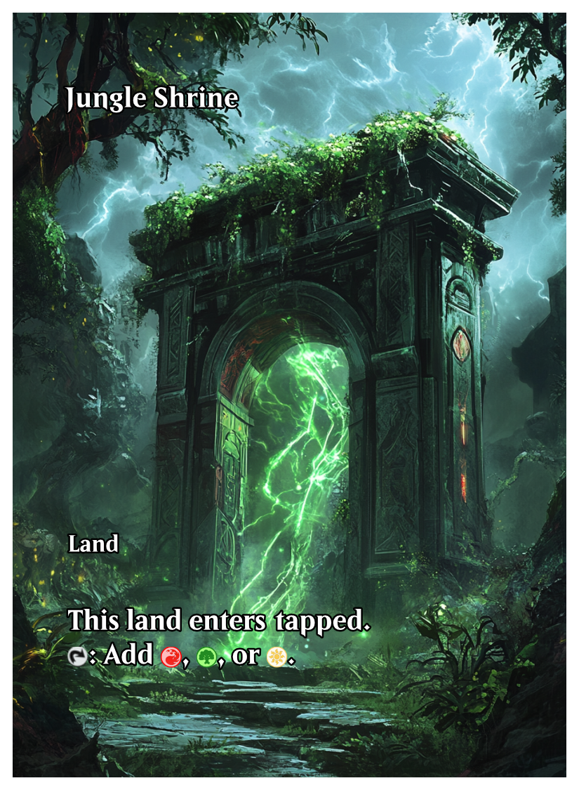 061 - Jungle Shrine.png