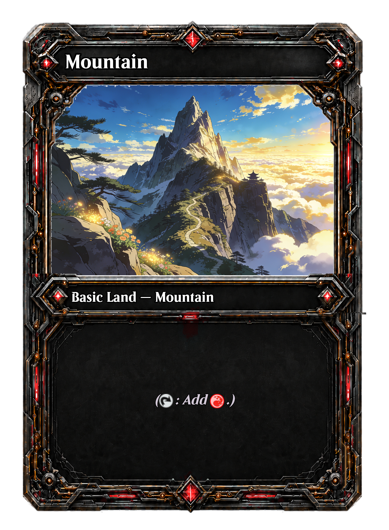 003348-Mountain-front.png