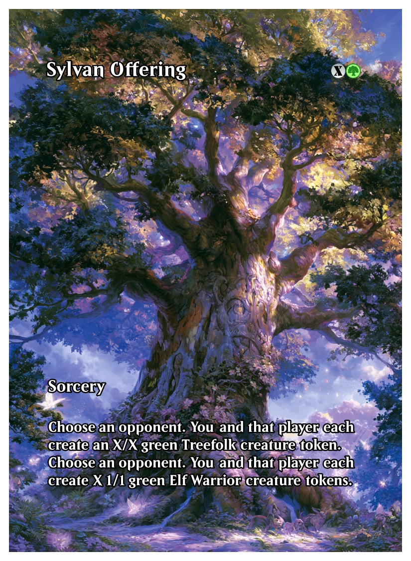 089 - Sylvan Offering.png