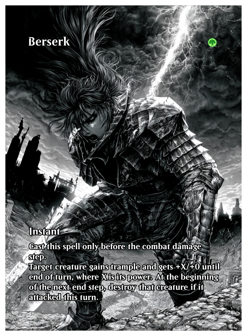 009 - Berserk.png