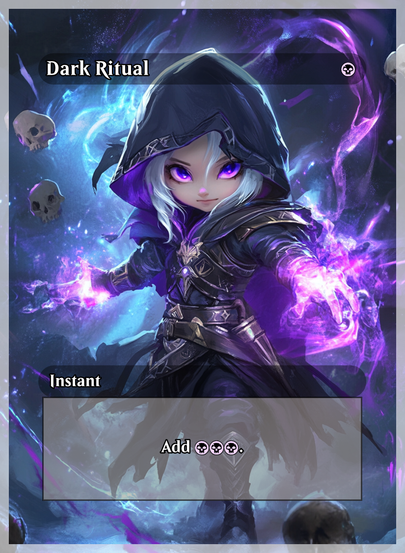 016 - Dark Ritual.png