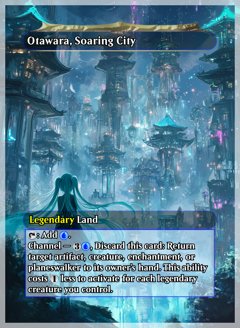 040 - Otawara Soaring City.png