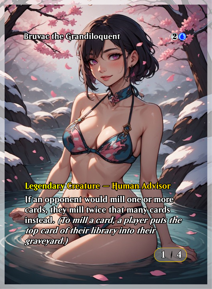 008 - Bruvac the Grandiloquent.png