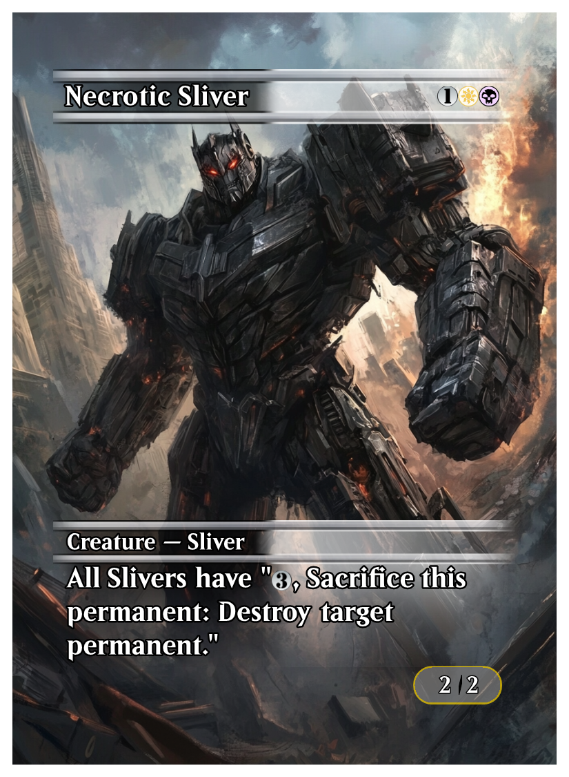 048 - Necrotic Sliver.png