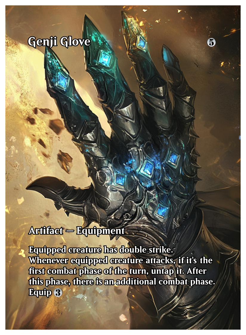 046 - Genji Glove.png