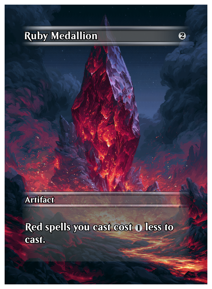 088 - Ruby Medallion.png