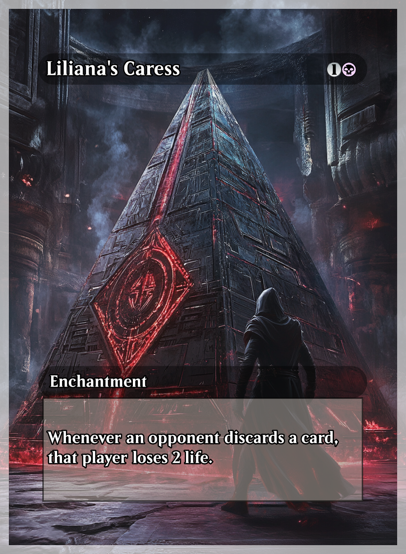 044 - Lilianas Caress.png