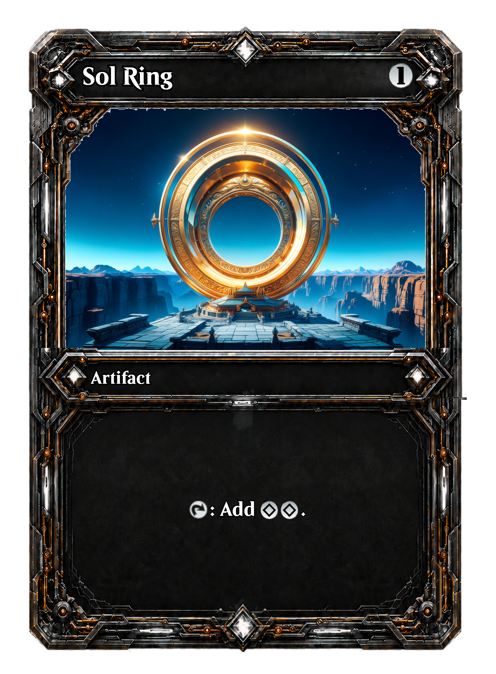 002420-Sol Ring-front.png