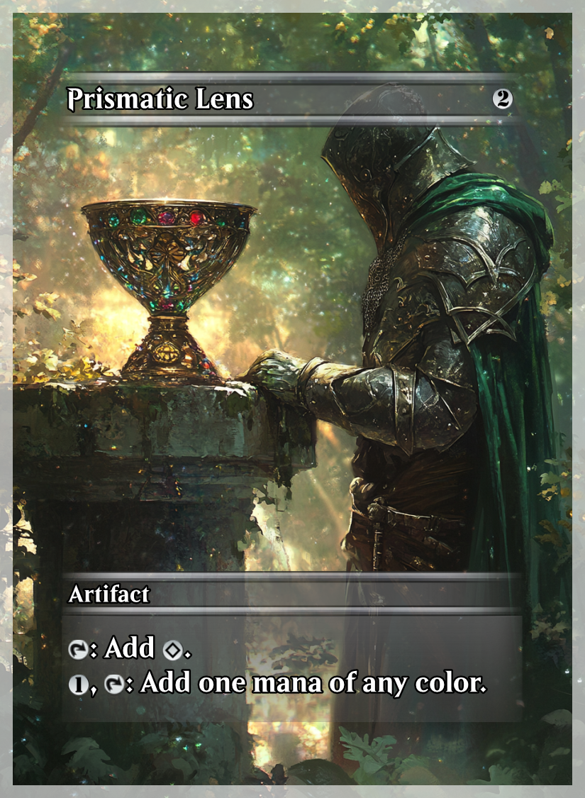094 - Prismatic Lens.png