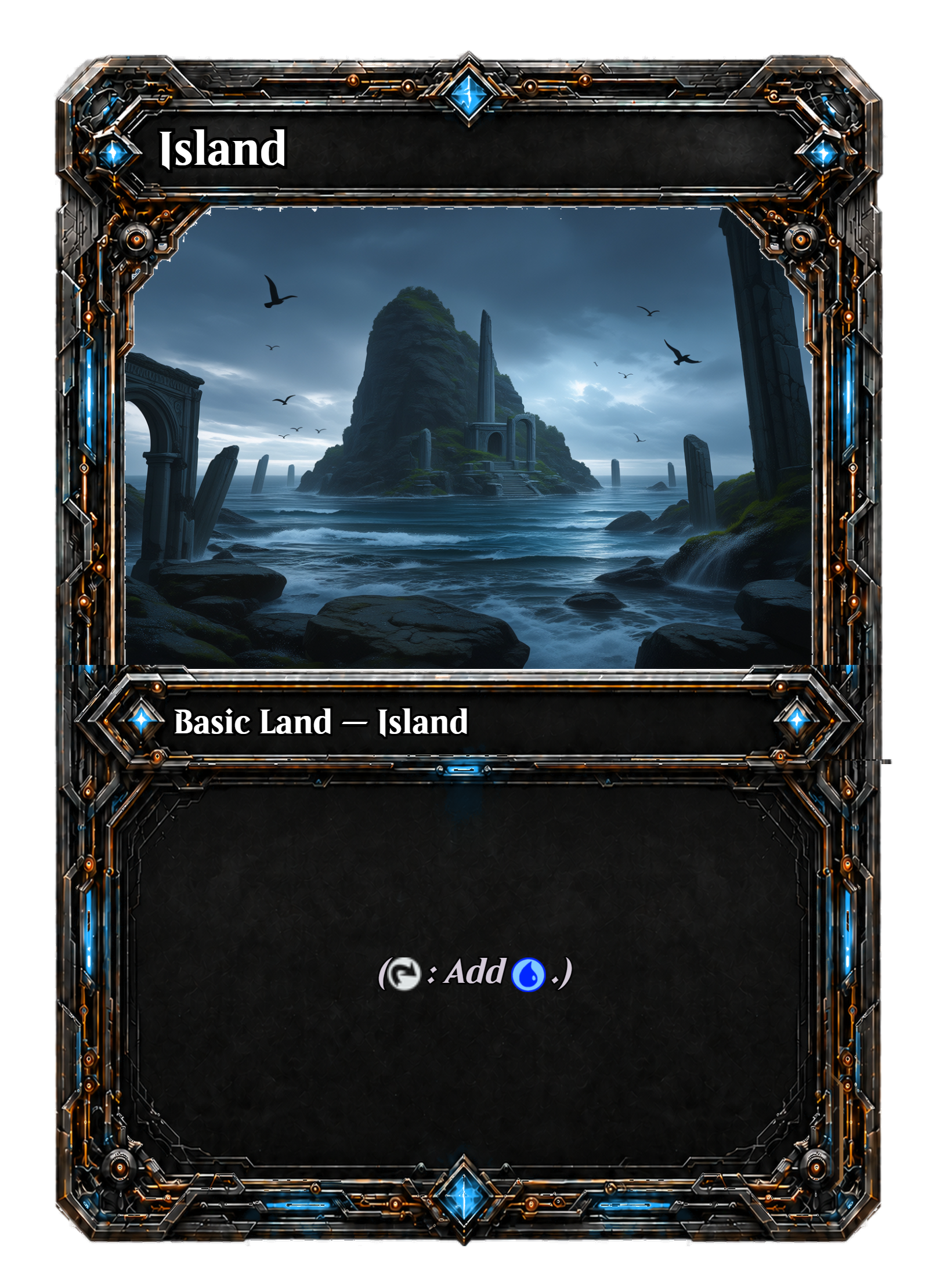 Island-front-1693.png