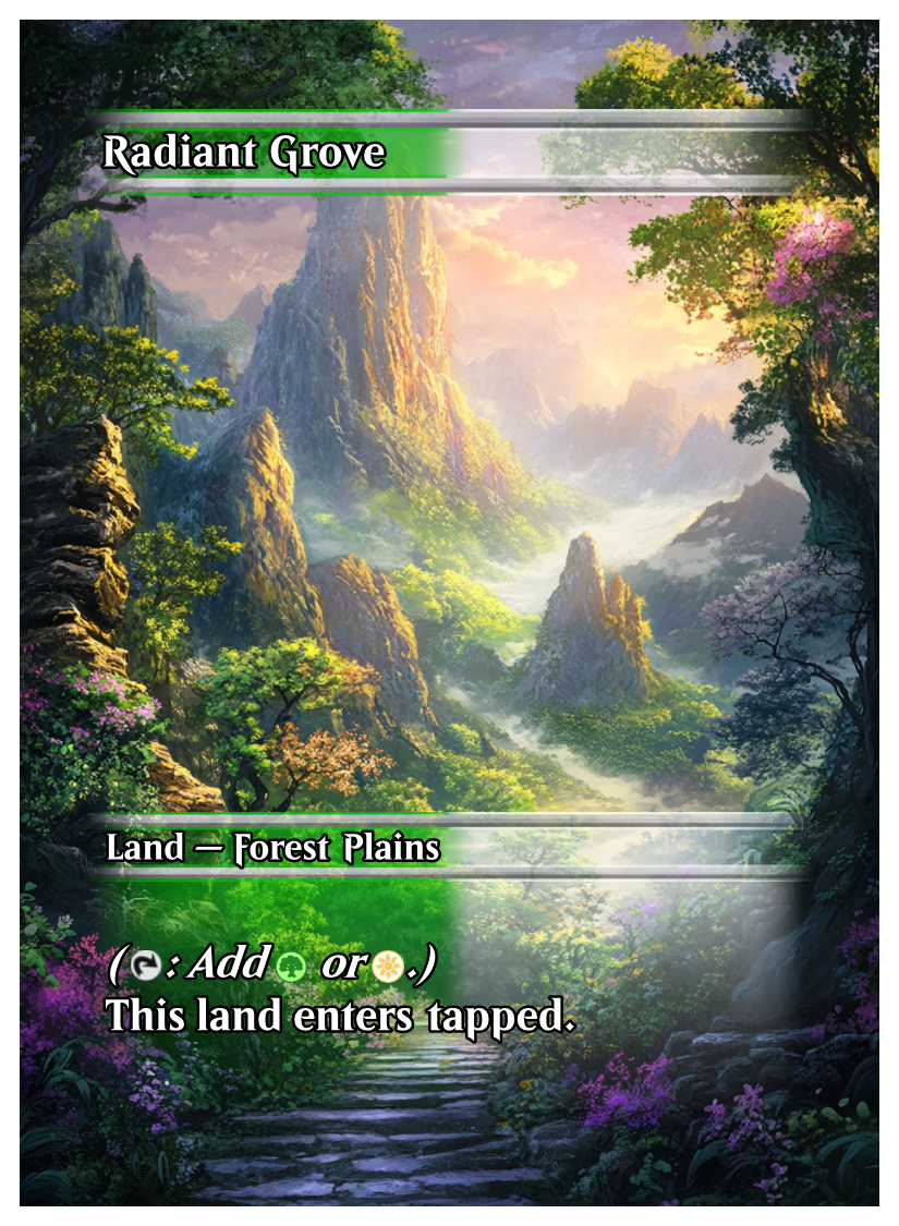 069 - Radiant Grove.png