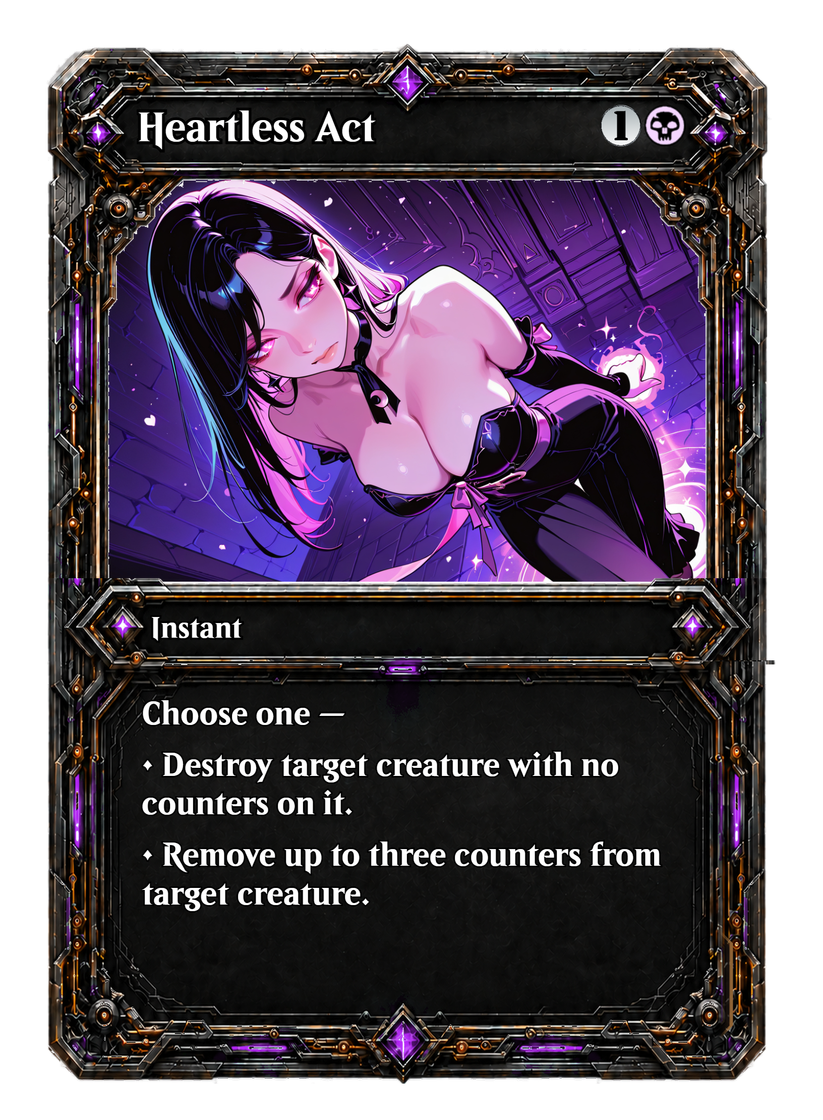 003127-Heartless Act-front.png
