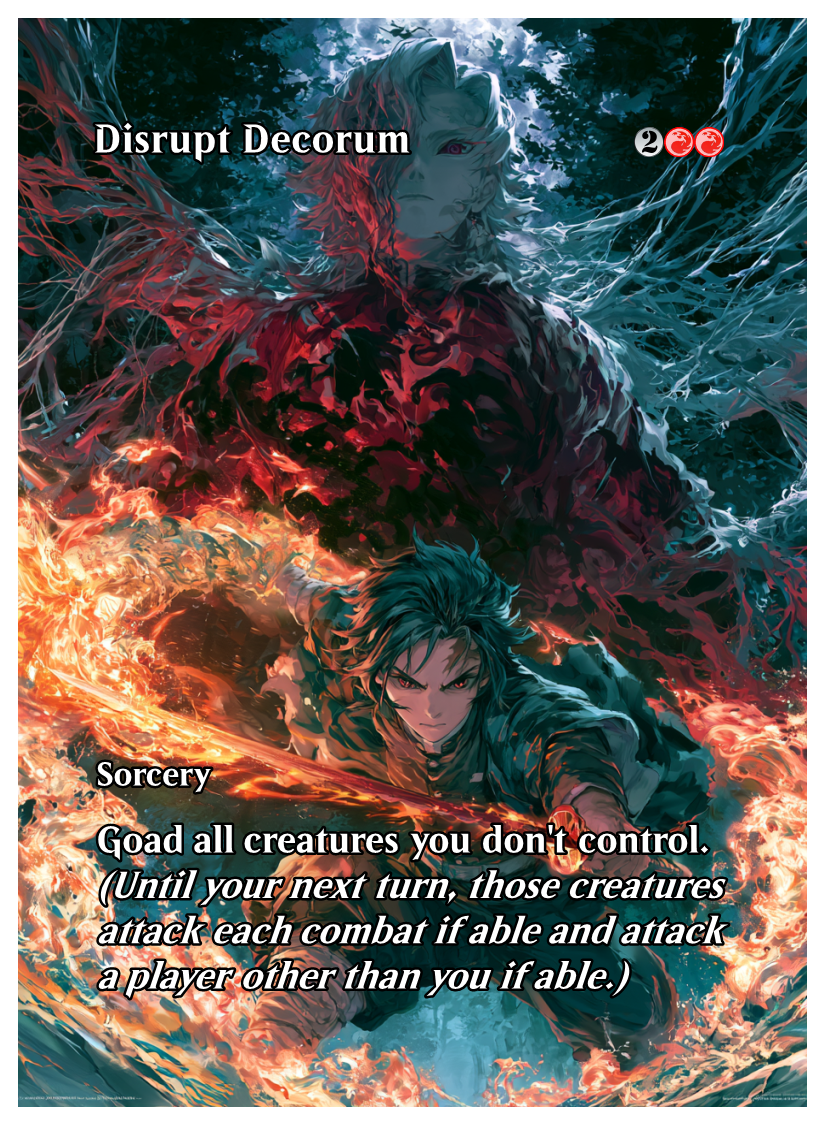 021 - Disrupt Decorum.png