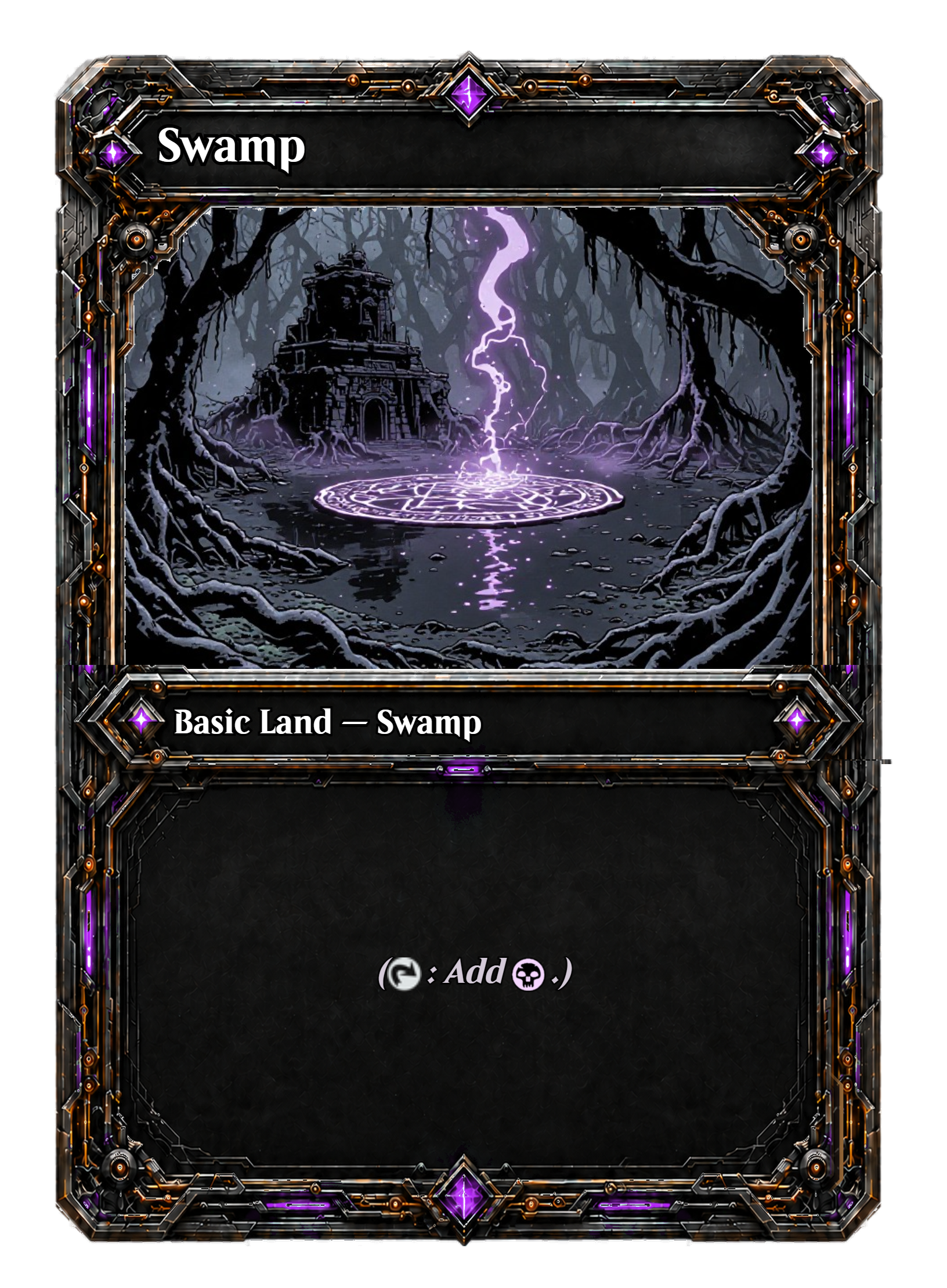 Swamp-front-1426.png