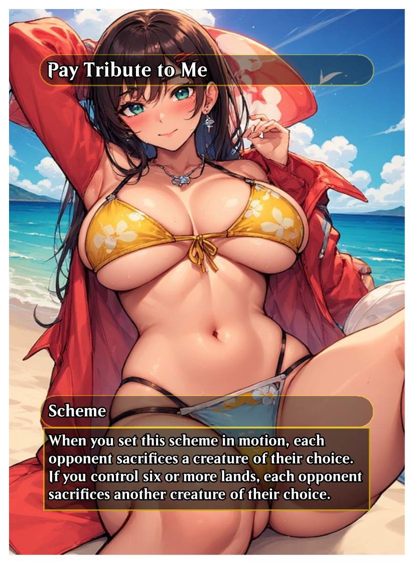 066 - Pay Tribute to Me.png