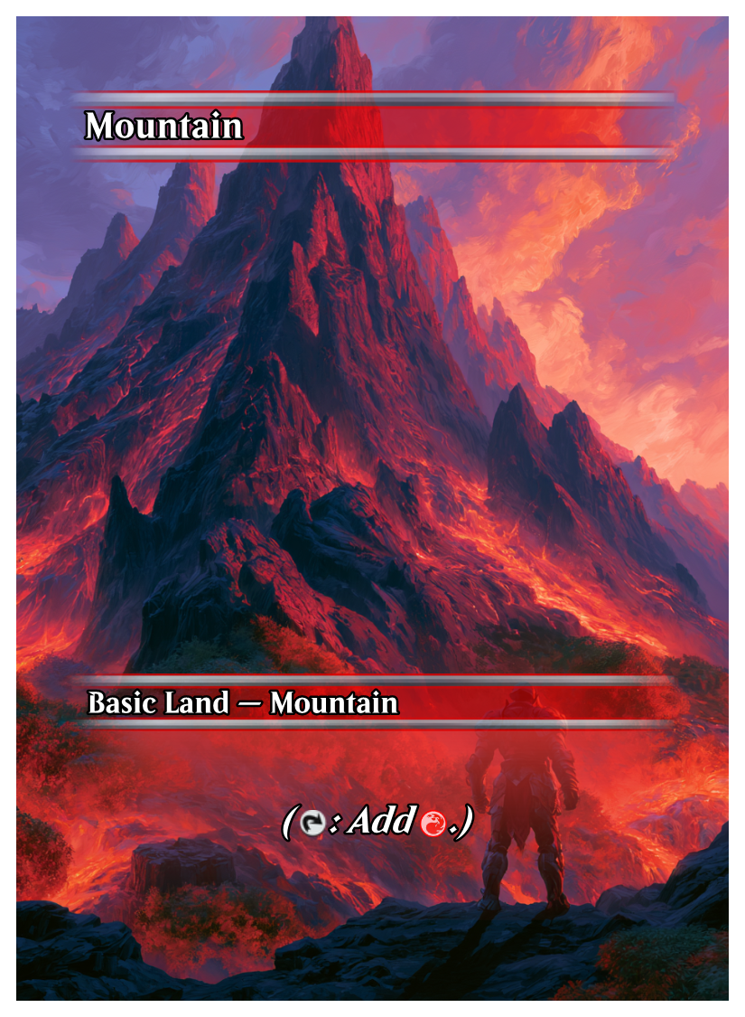 040 - Mountain.png