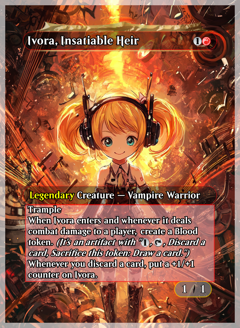 095 - Ivora Insatiable Heir.png