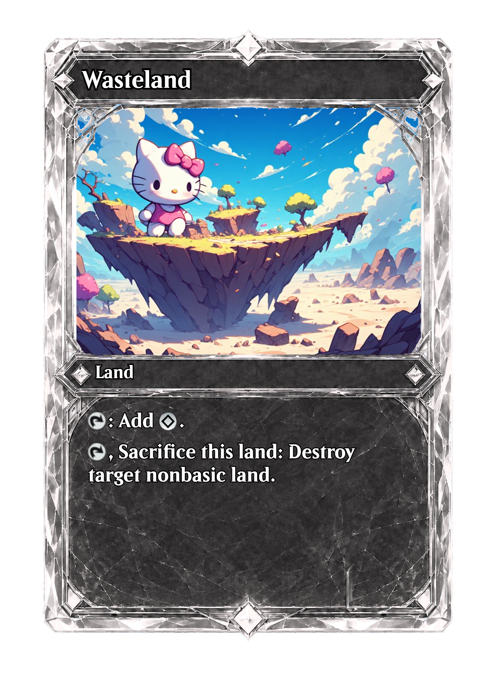 001950-Wasteland-front.png