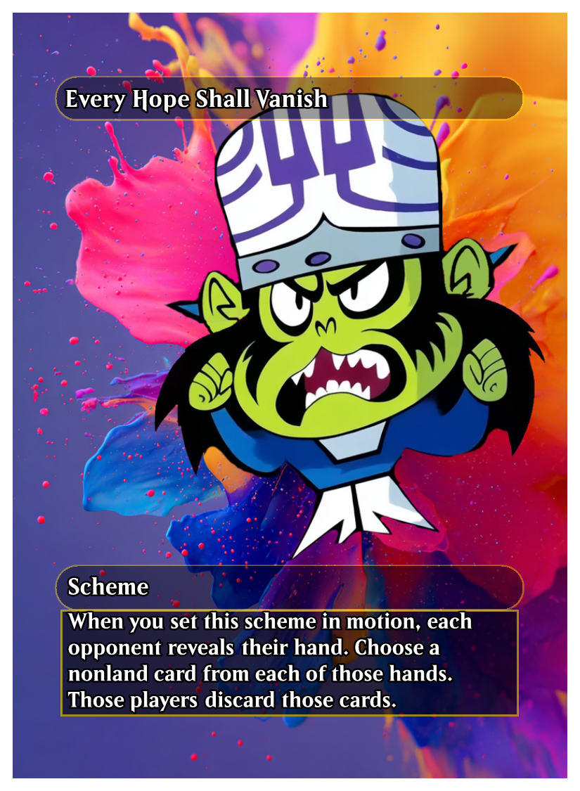 020 - Every Hope Shall Vanish.png