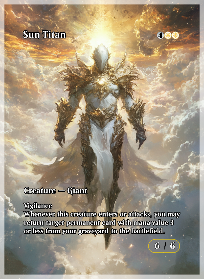 078 - Sun Titan.png