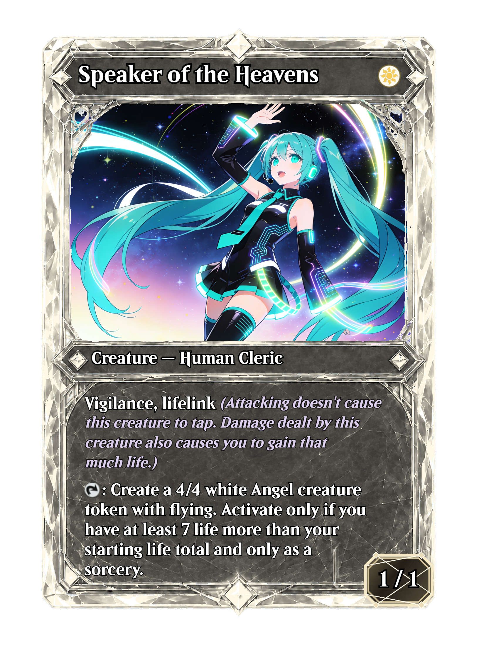 089 - Speaker of the Heavens.png