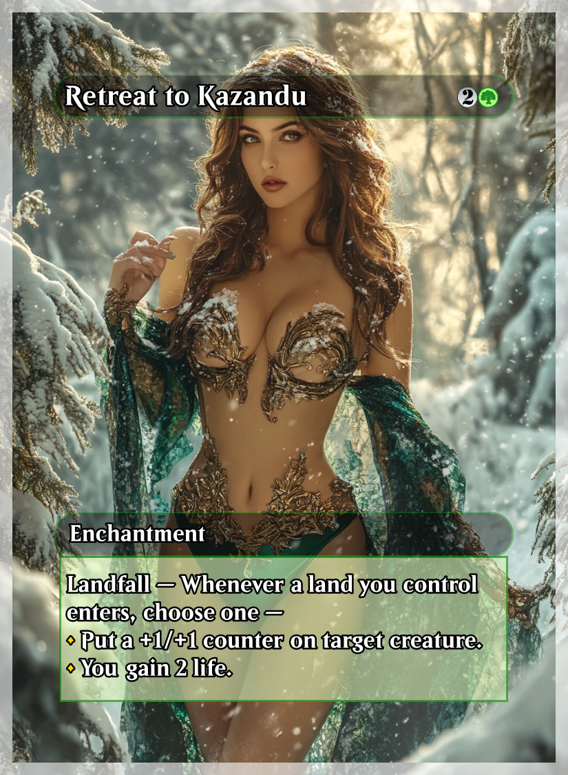 064 - Retreat to Kazandu.png