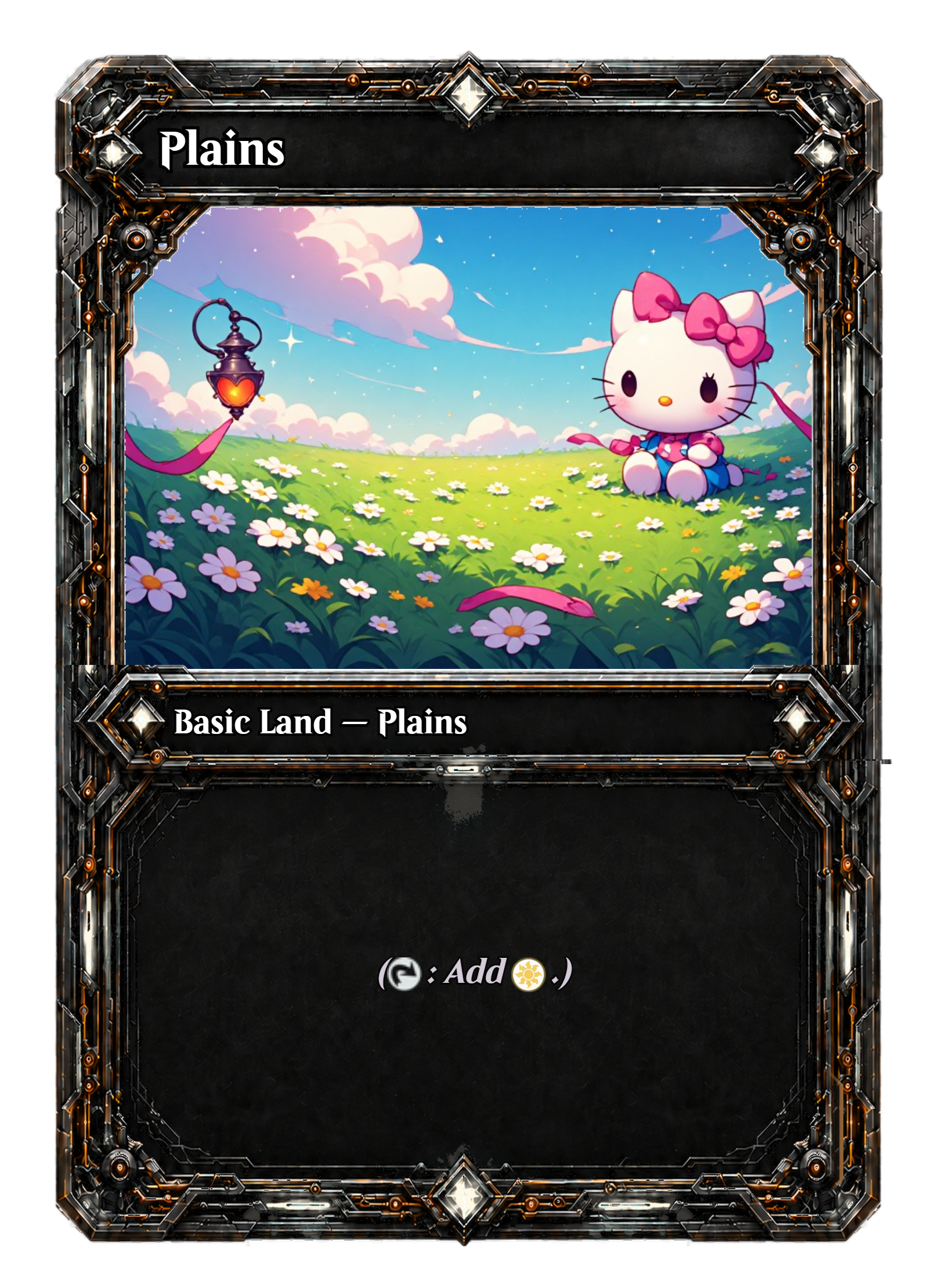 001920-Plains-front.png