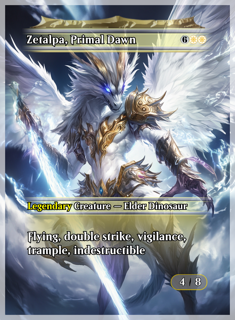 099 - Zetalpa Primal Dawn.png
