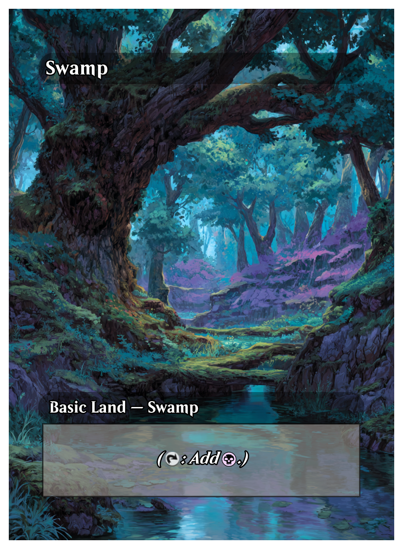 058 - Swamp.png