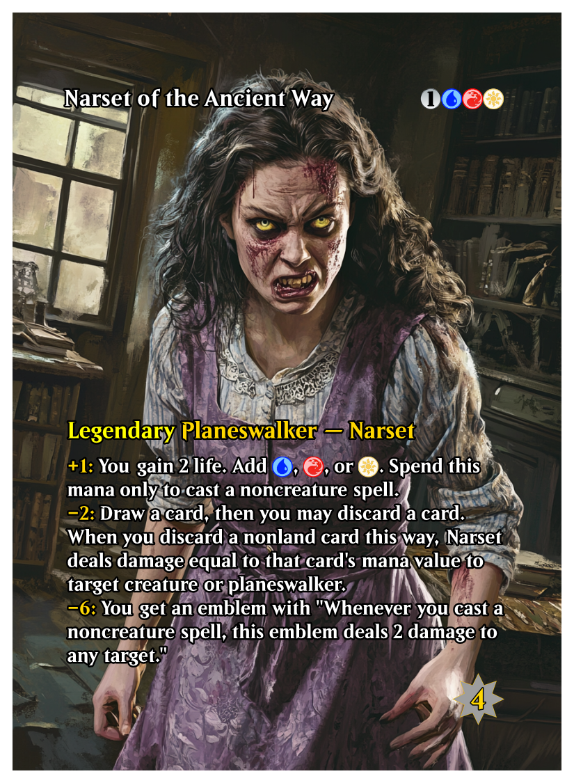 060 - Narset of the Ancient Way.png