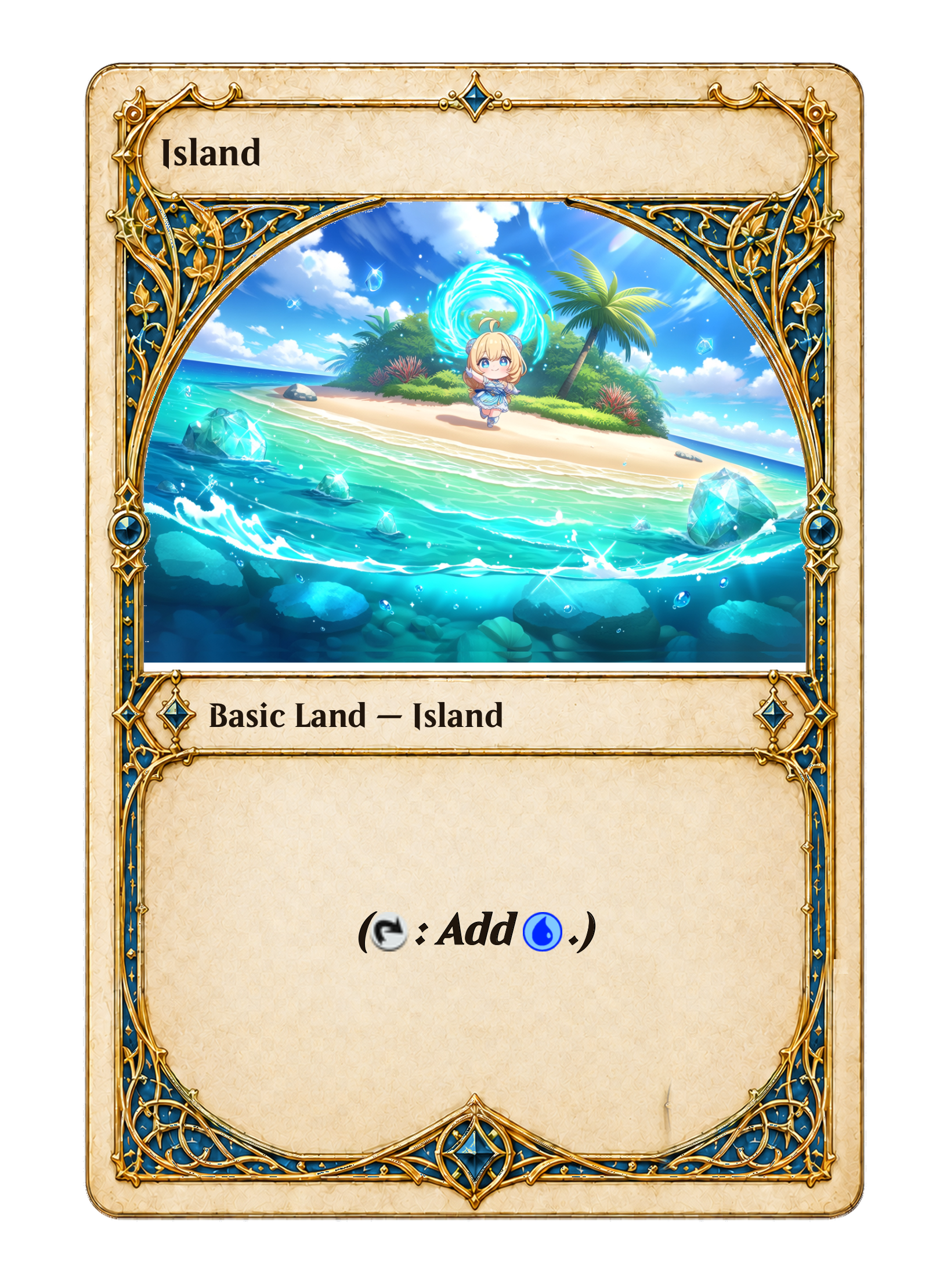 Island-front-864.png