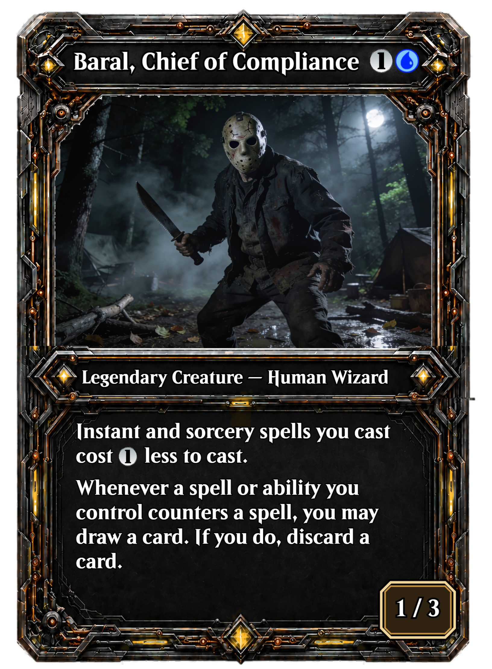 002286-Baral, Chief of Compliance-front.png