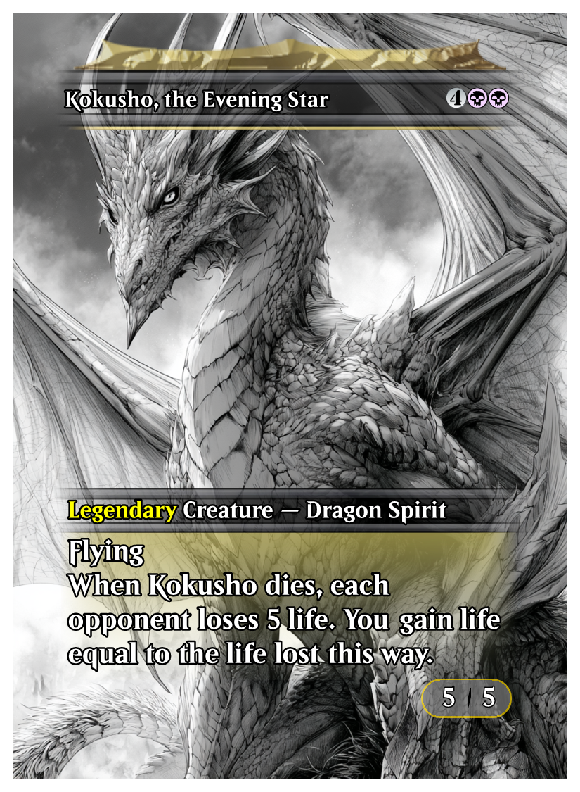 038 - Kokusho the Evening Star.png