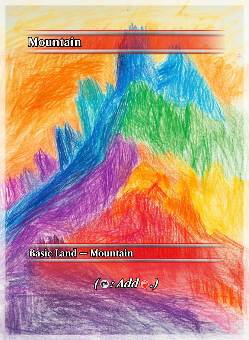 058 - Mountain.png