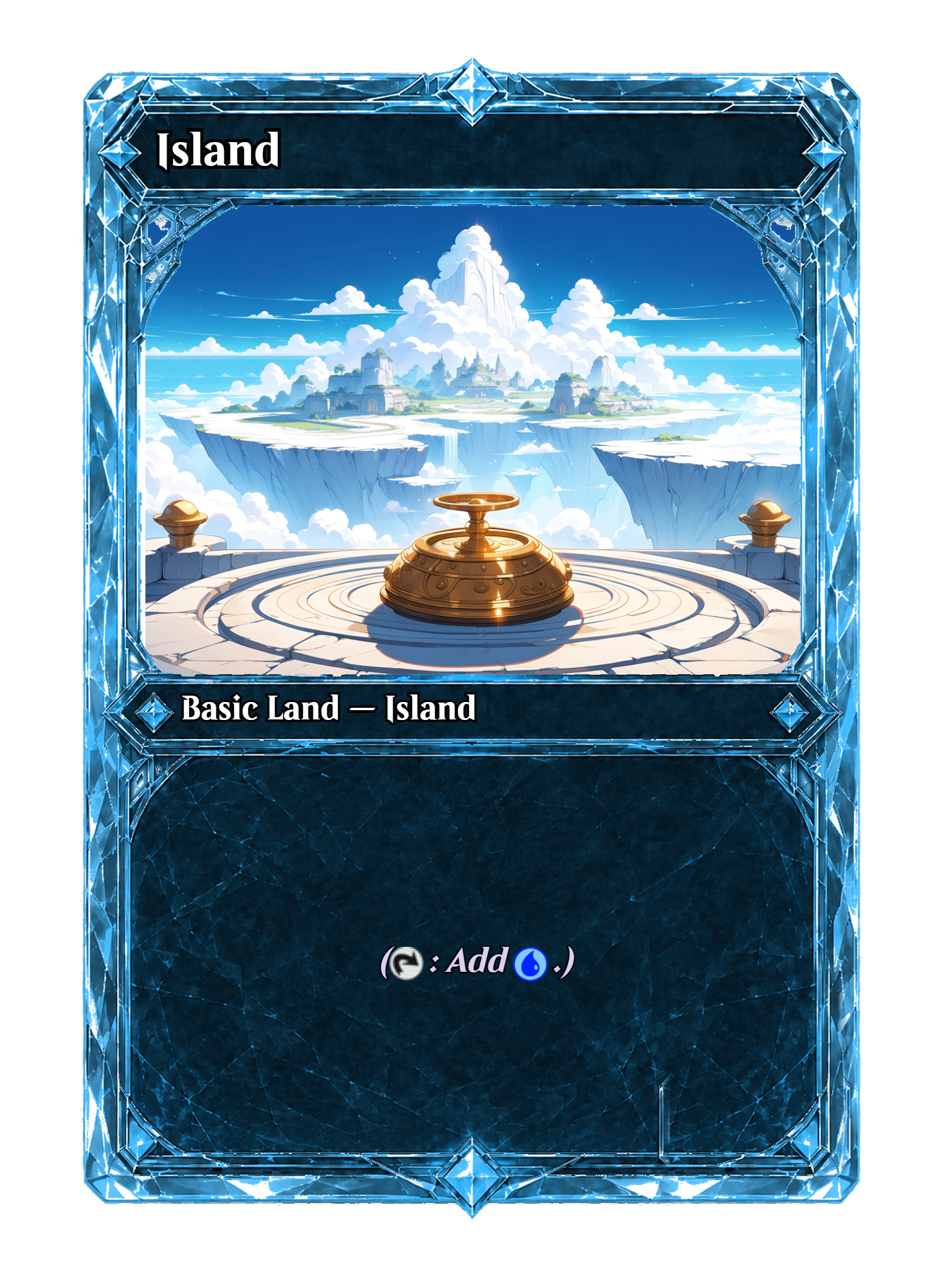 Island-front-1501.png