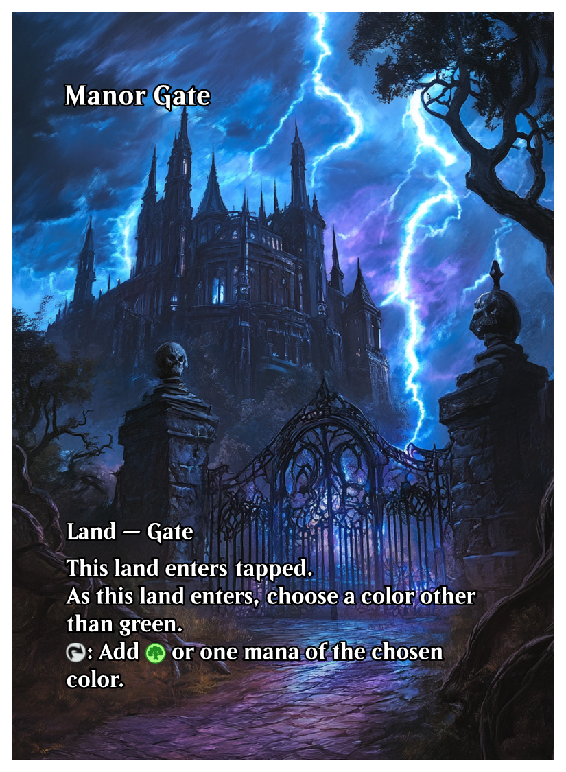 056 - Manor Gate.png