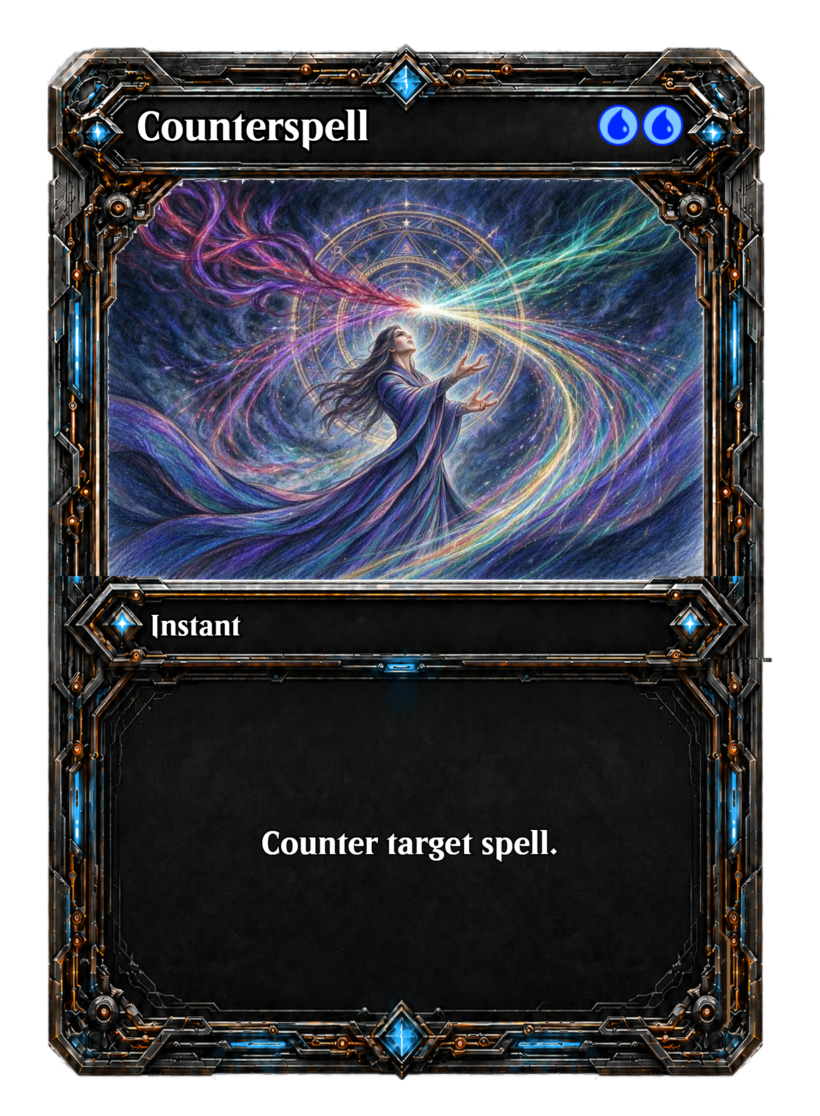 005785-Counterspell-front.png