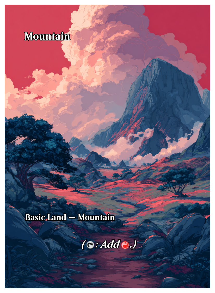 057 - Mountain.png